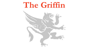 The Griffin